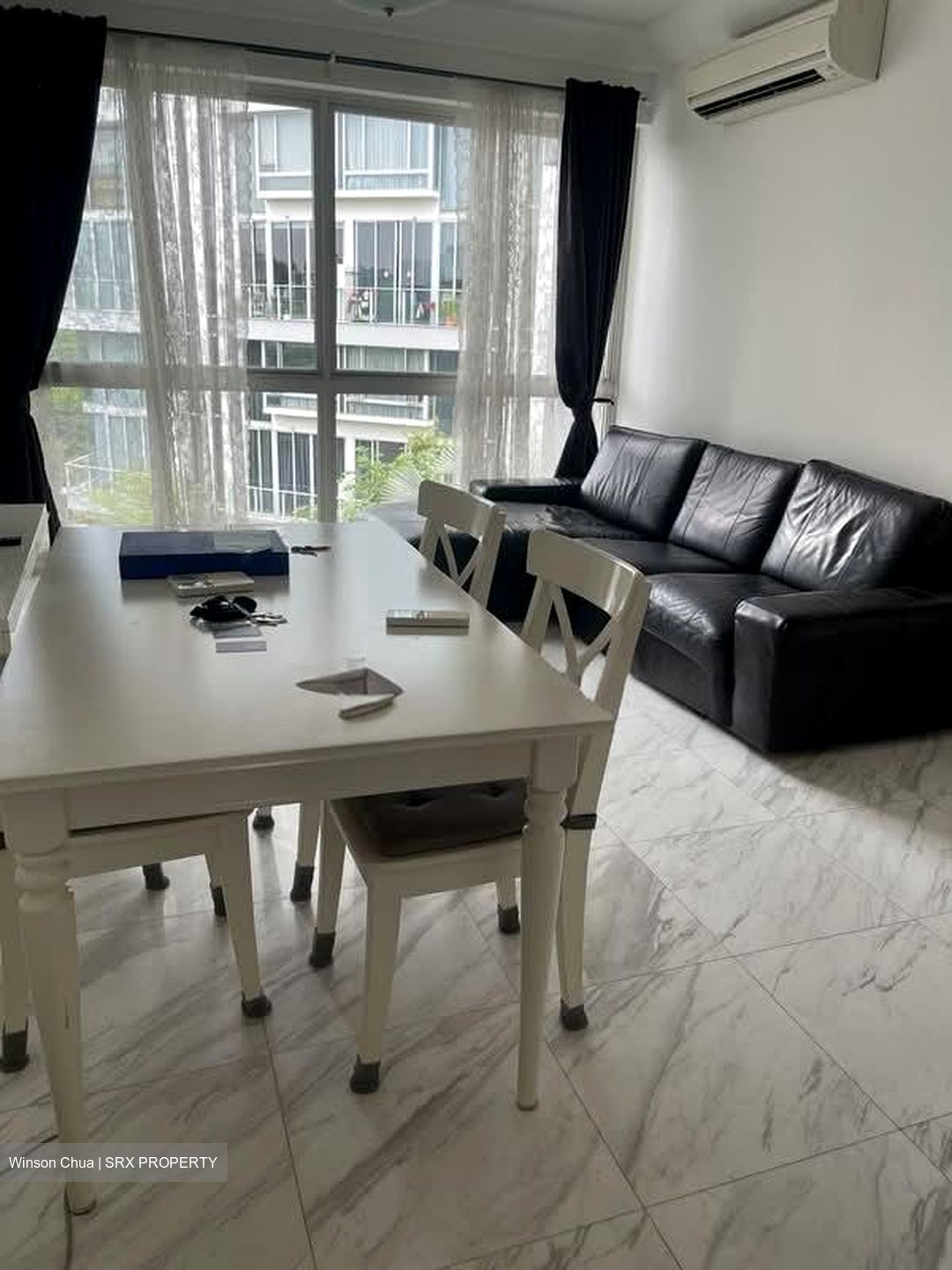 Gardenvista (D21), Condominium #541887061